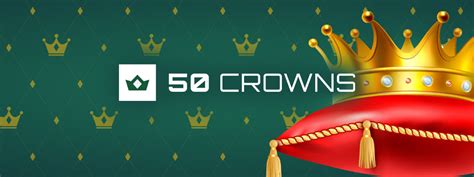 Crown coin casino - Wednesdays: 35% match on your deposit. Saturdays: 50% match. Every-day bonus, available once per day, for a 25% match on your funds. Loyal Royal Casino started as an up-and-coming sweepstakes casino for free online slots, where players can play completely for free but also win real money prizes. Loyal Royal Casino also works as a …